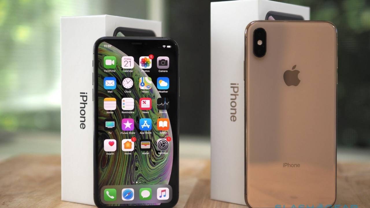 1579681141 iphone xs iphone xs max review 1280x720 1