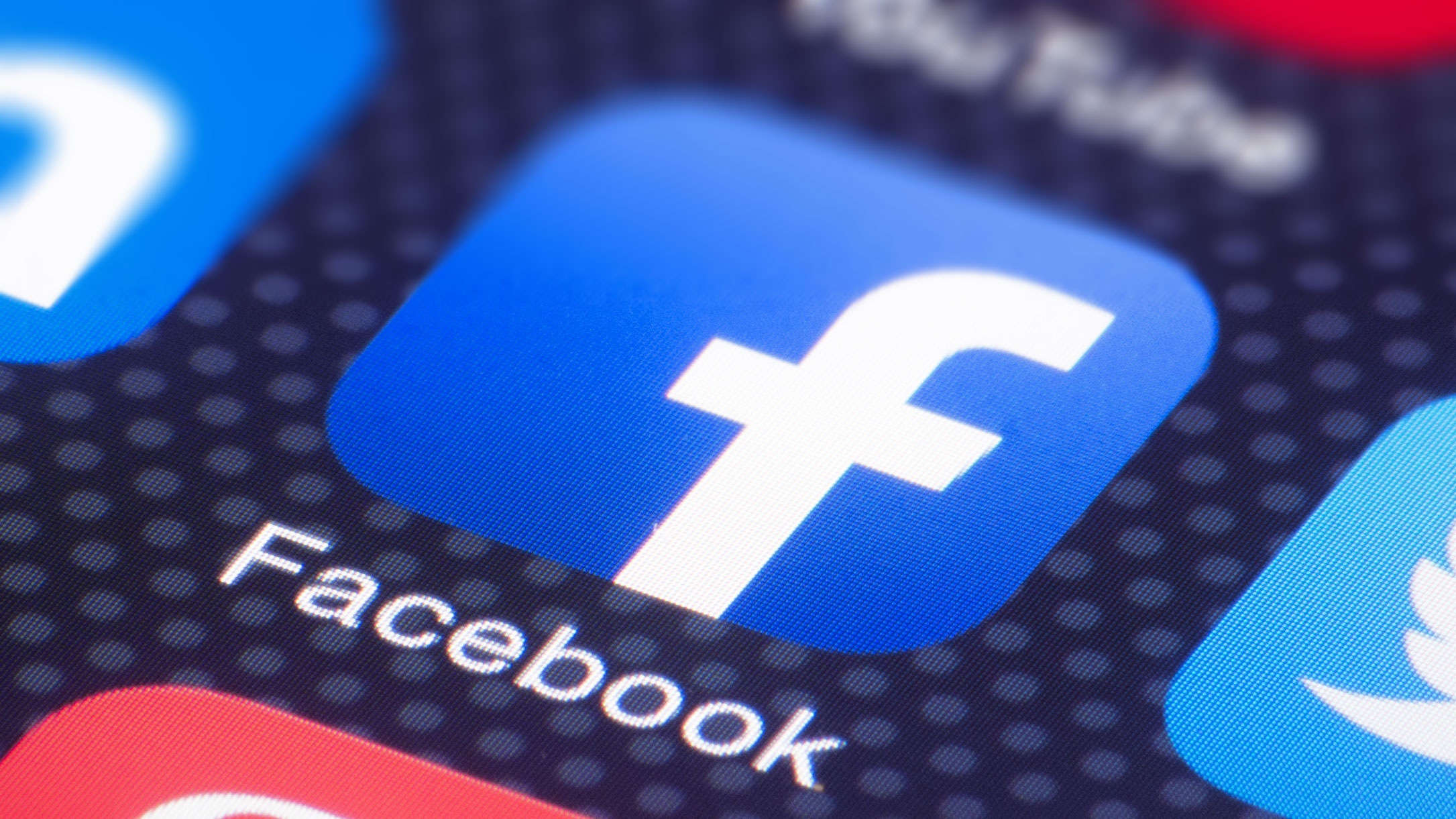 Cara Mudah Dan Cepat Menghapus Akun Facebook