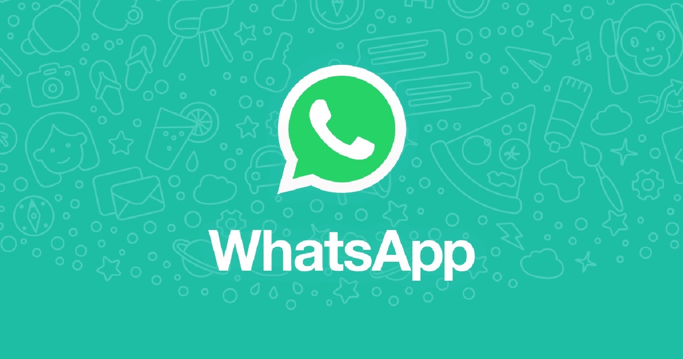 Cara Mudah Menghapus Akun Whatsapp