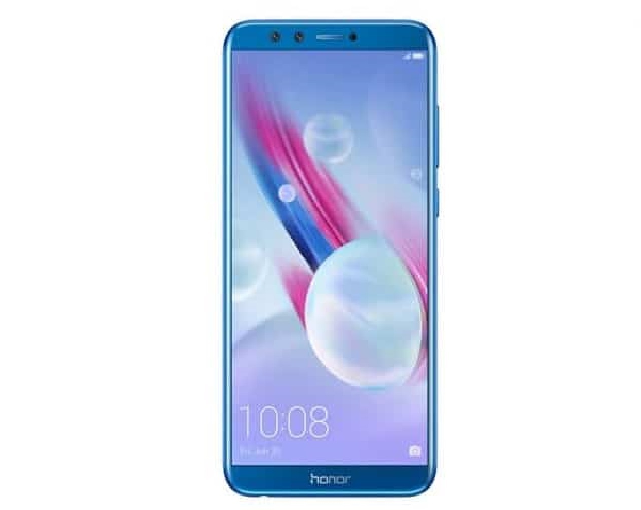 Huawei Honor P9 Lite