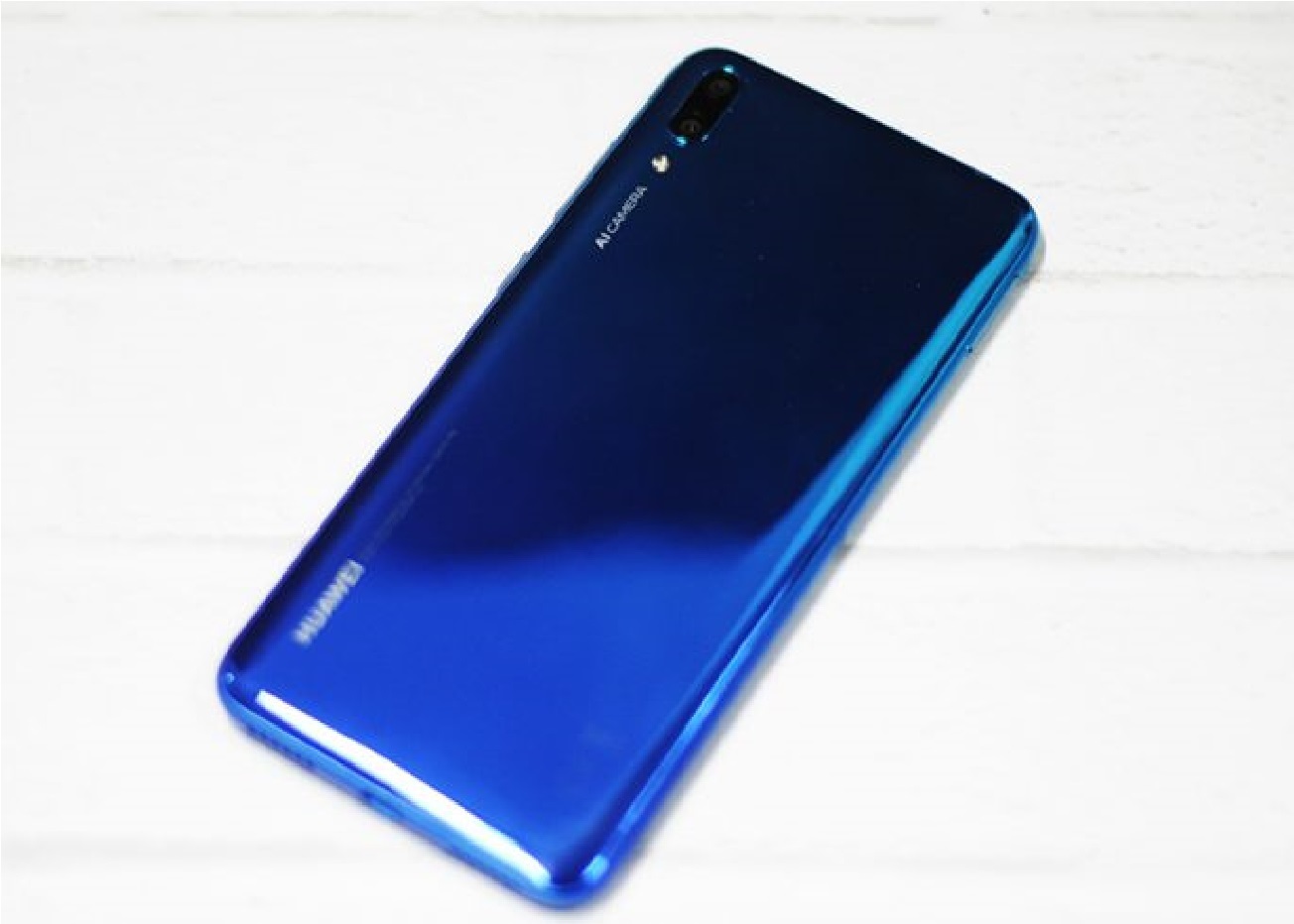 Huawei Y7 Pro 5 696x462 1