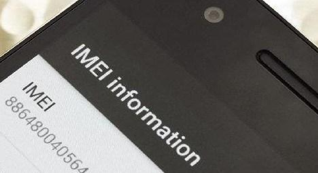 3 Cara Check IMEI Samsung