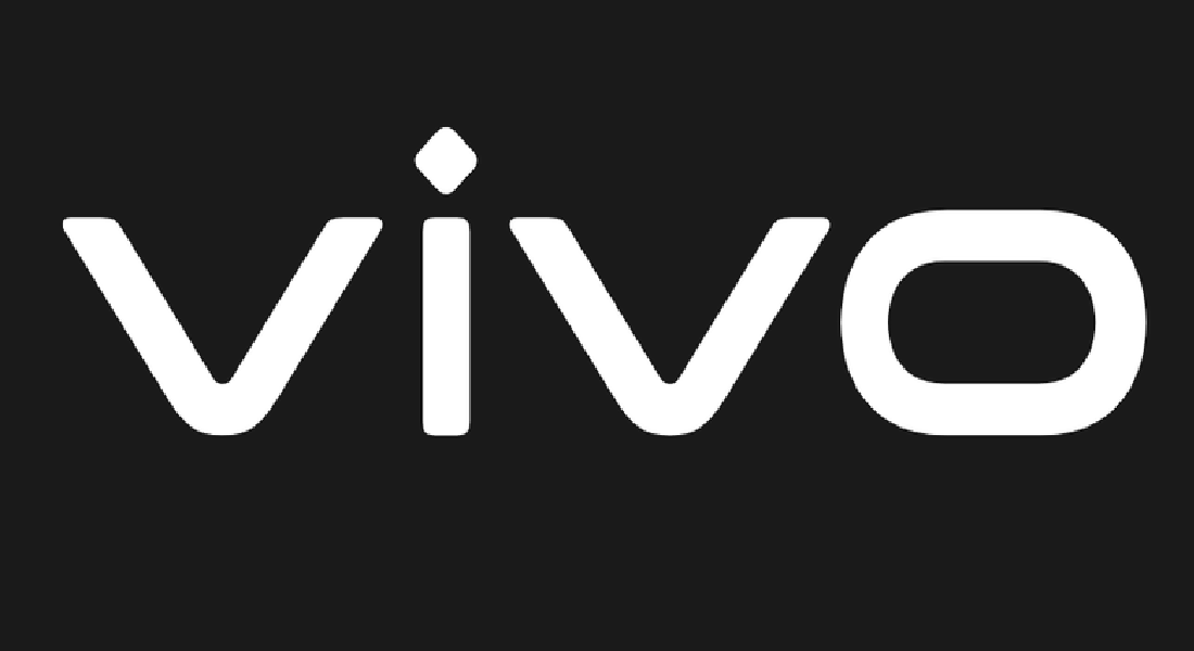 Vivo на русском языке. Vivo. Виво лого. Vivo надпись. Vivo логотип для телефонов.