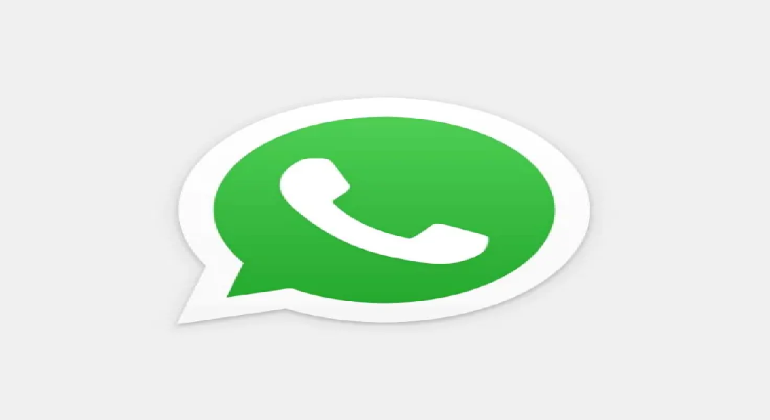 3 Trik Rahasia di Whatsapp, Bisa Dicoba!