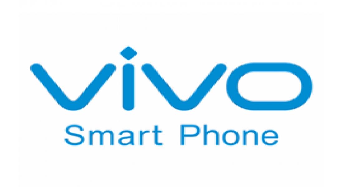 Tips Menampilkan Watermark atau Merek Smartphone di Kamera Vivo Dengan Aplikasi
