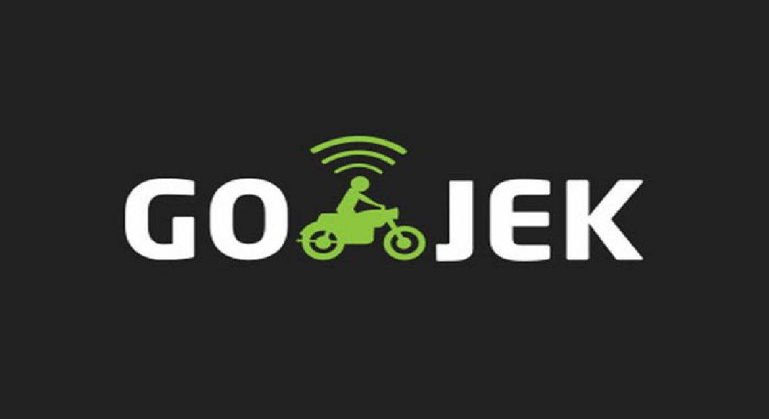 Tips Mengatasi Aplikasi Gojek Driver Error Setelah Update
