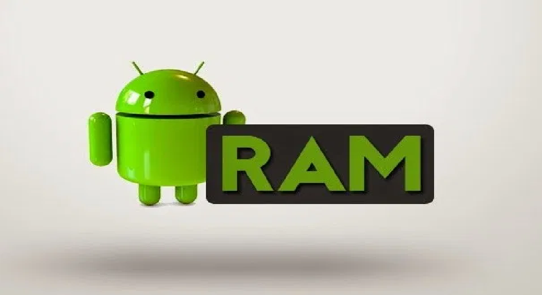 3 Tips Hemat RAM di Android