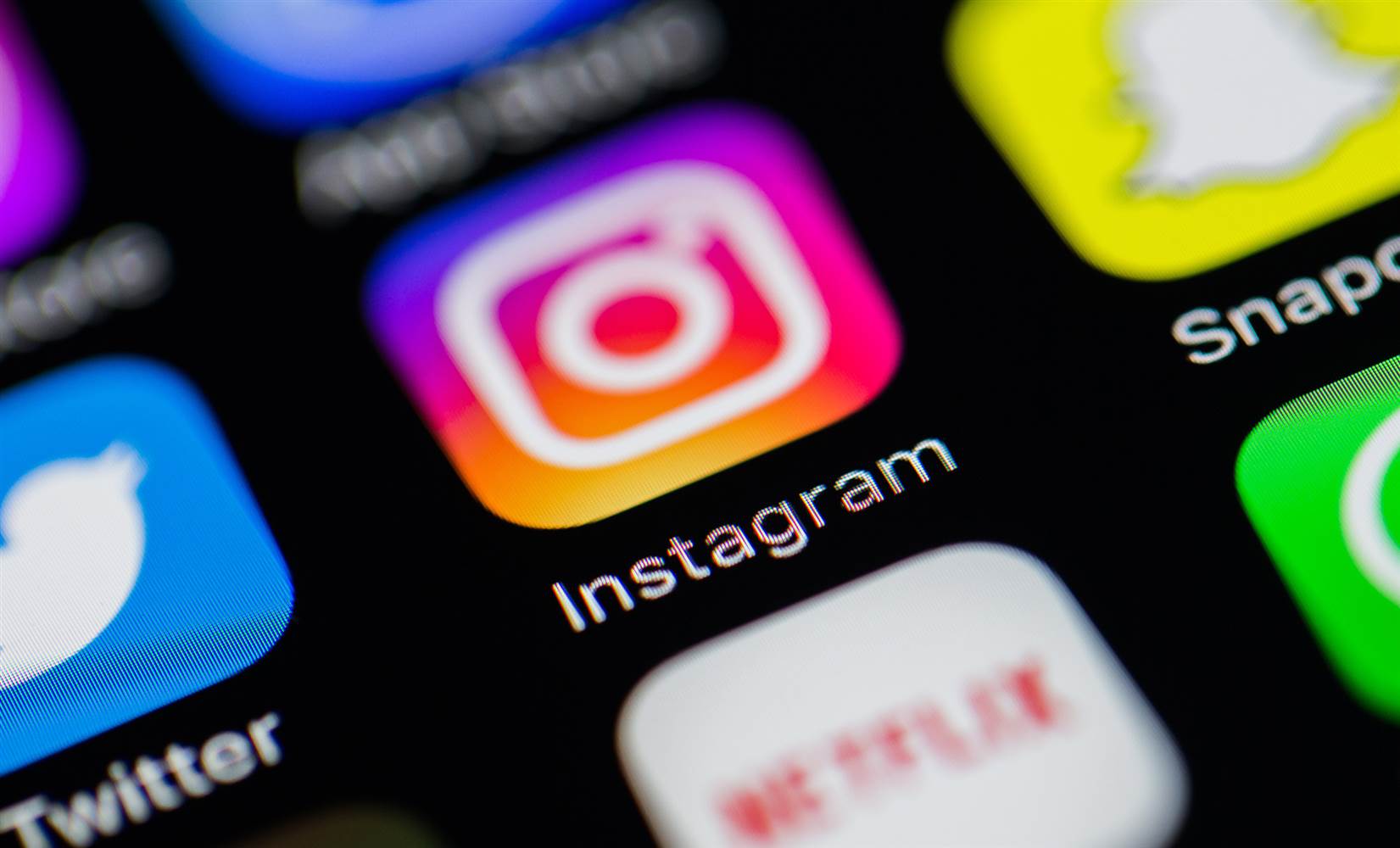 Cara Mudah Mengarsipkan Postingan Instagram Dan Melihatnya Kembali