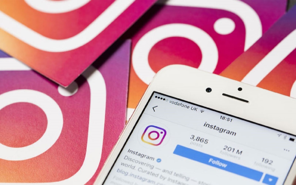 Cara Mudah Menghapus Akun Instagram Lupa Password