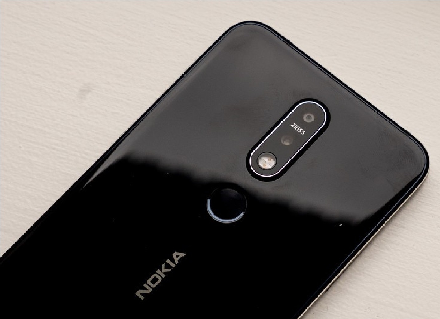 nokia 7 1 android central 16