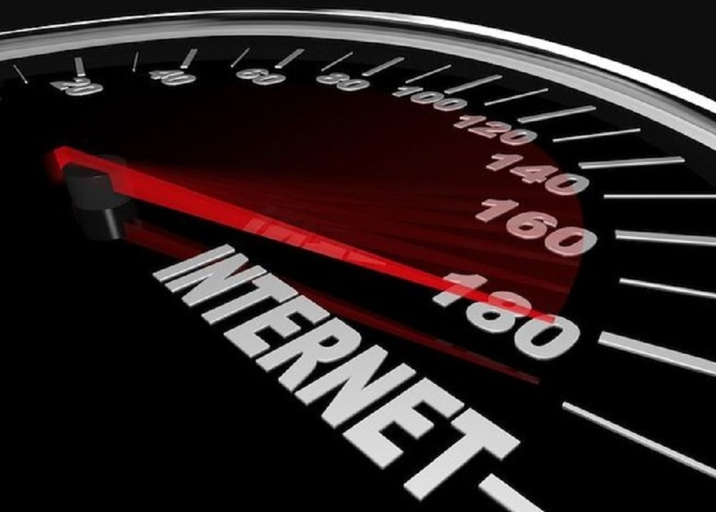 Cara Mudah Membuat Jaringan Internet Stabil