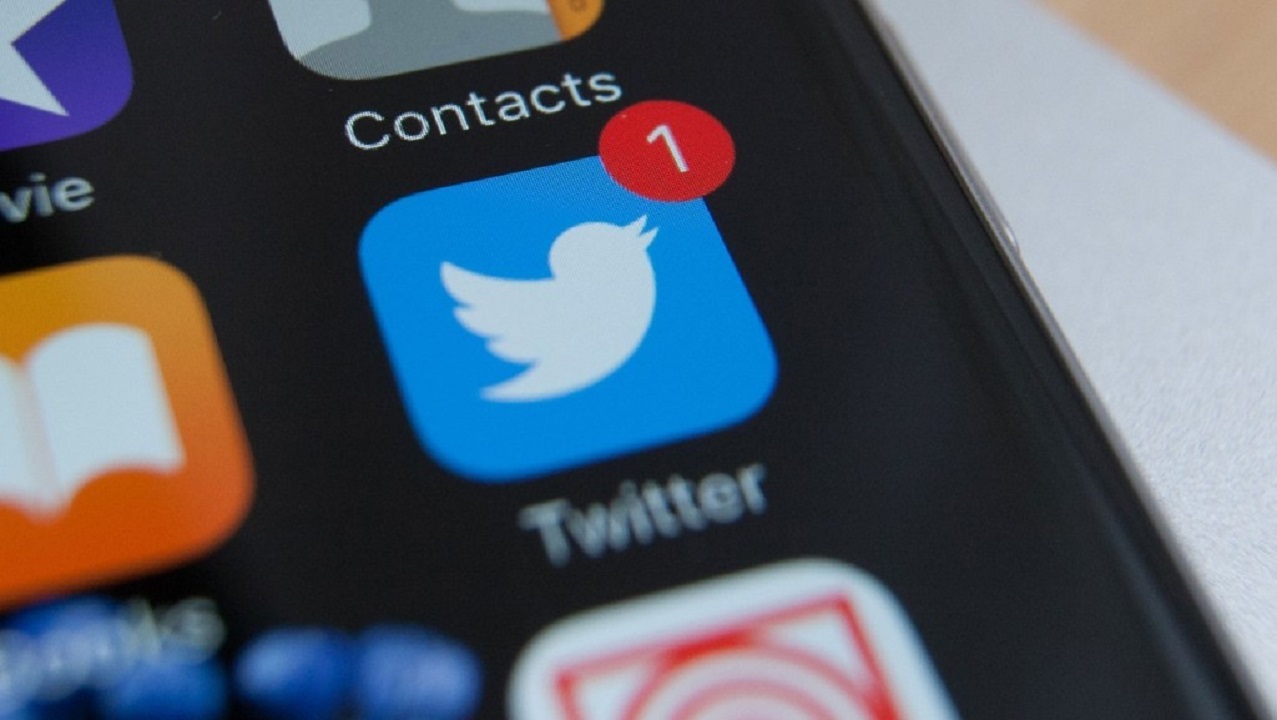 3 Tips Pakai Twitter Saat Bencana Alam