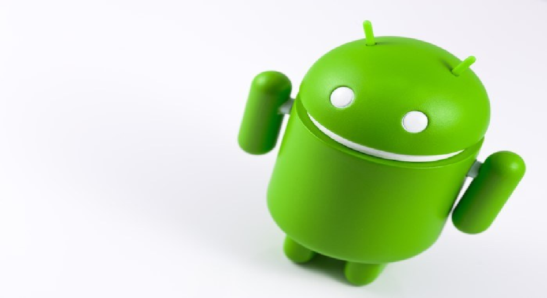 3 Tips Android Ngebut 2 Kali Lipat