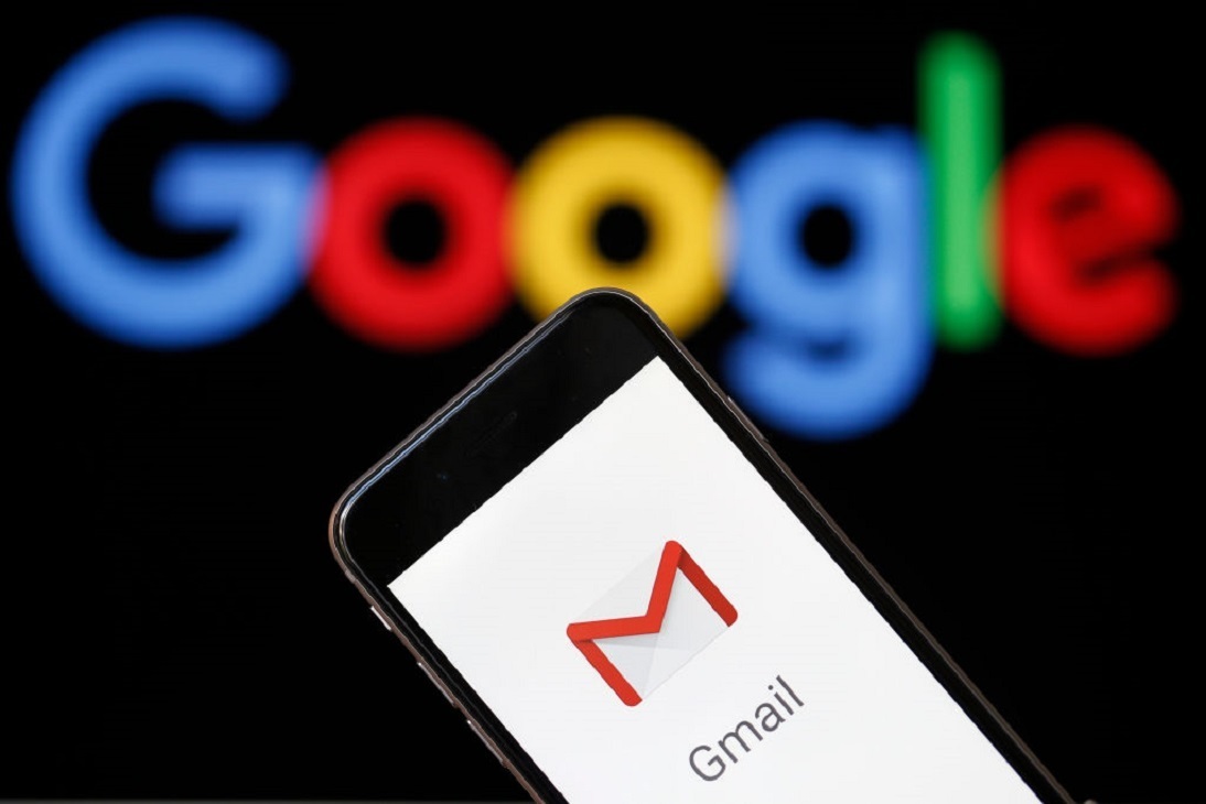 gmail tips tricks 2