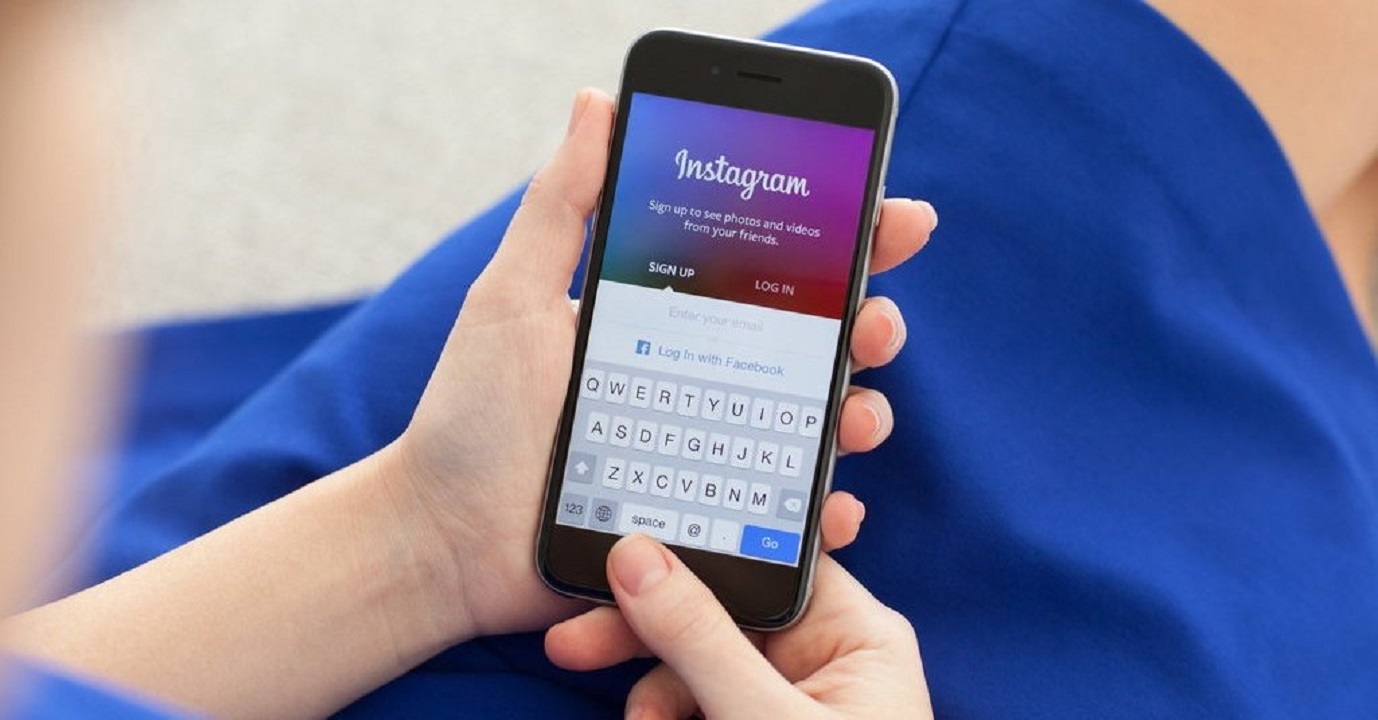 Cara Mudah Report Akun Instagram Orang Lain