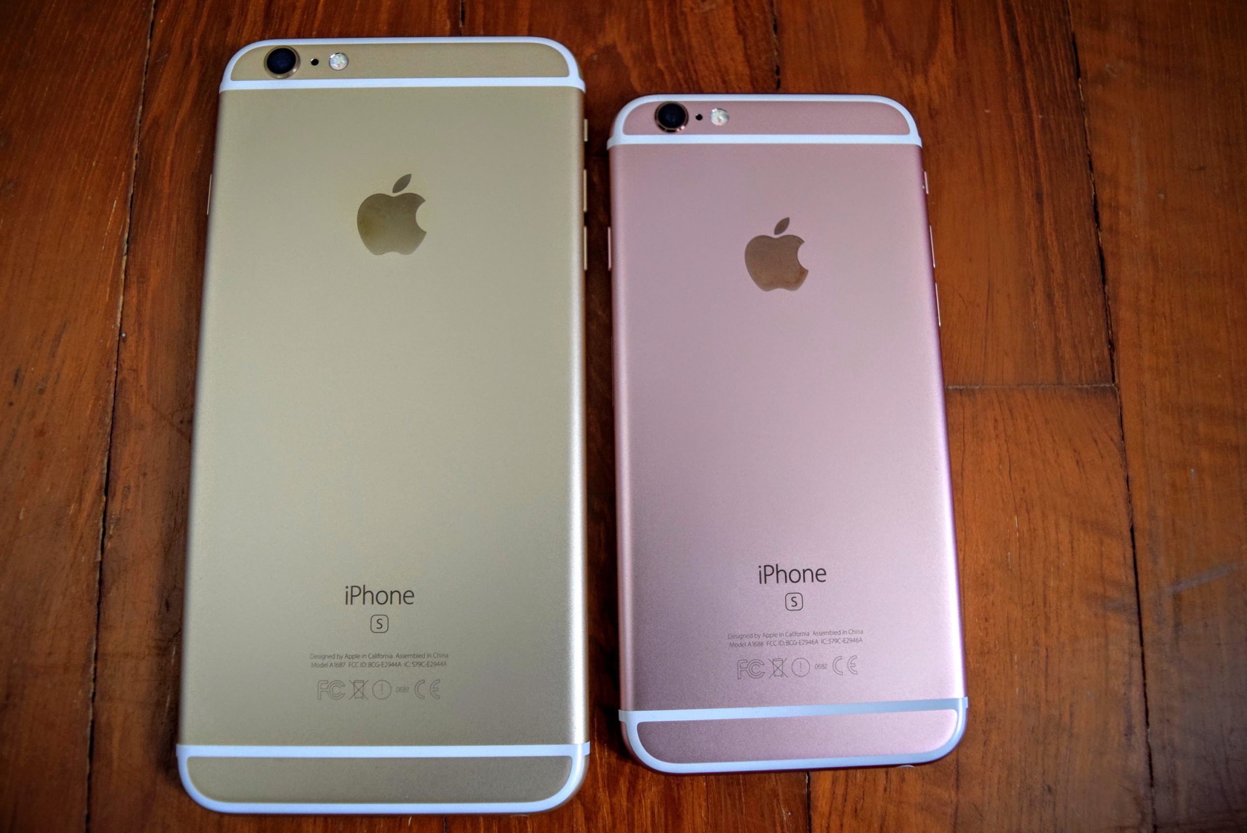 iphone 6s plus unboxing 0097 1 scaled
