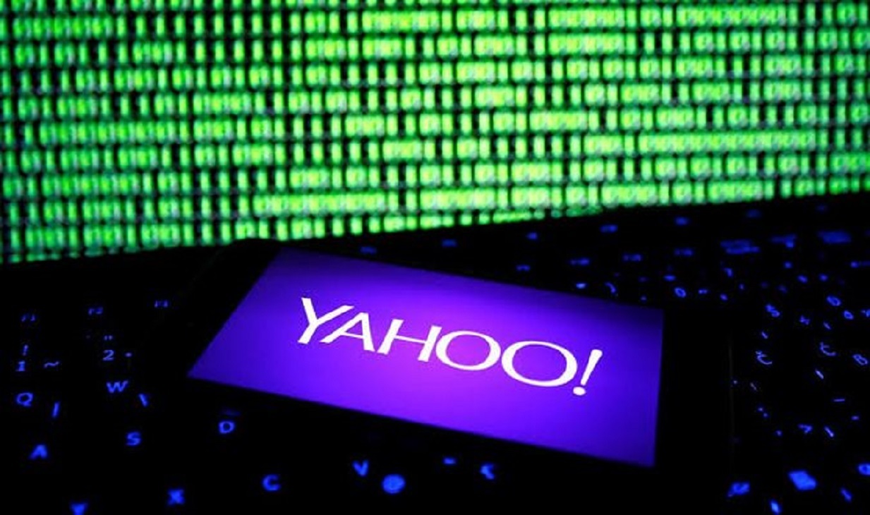 Cara Mudah Menutup Dan Menghapus Permanen Akun Yahoo