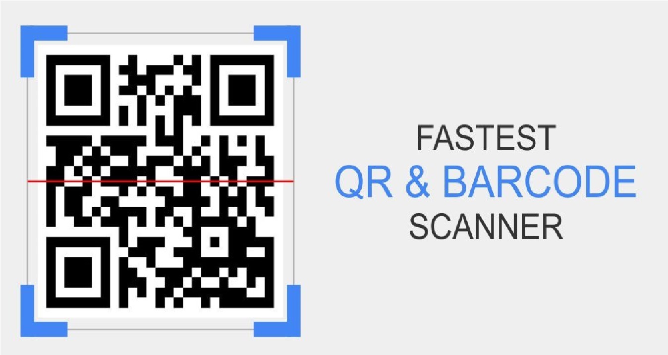 Кур код сканер. Сканер QR. Сканеры штрих кодов и QR кодов. Сканер штрих кода QR. Сканируй QR код.