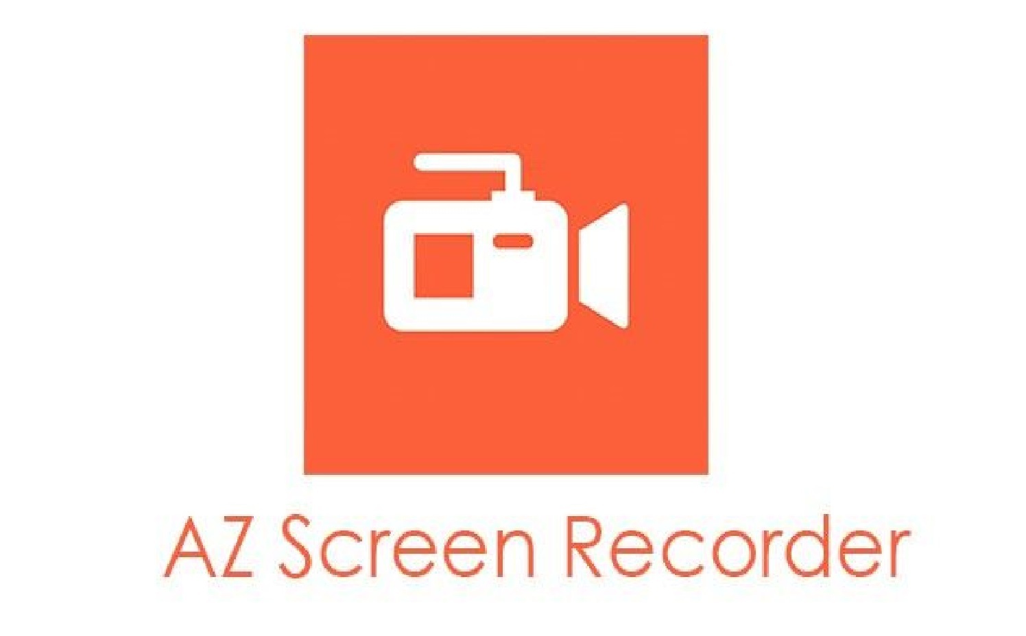 AZ Screen Recorder Apk c0884