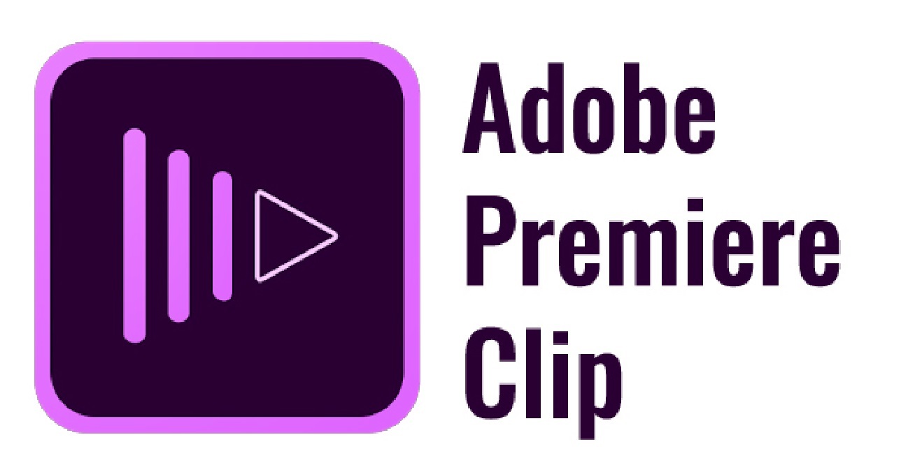 Adobe Premiere Clip 2