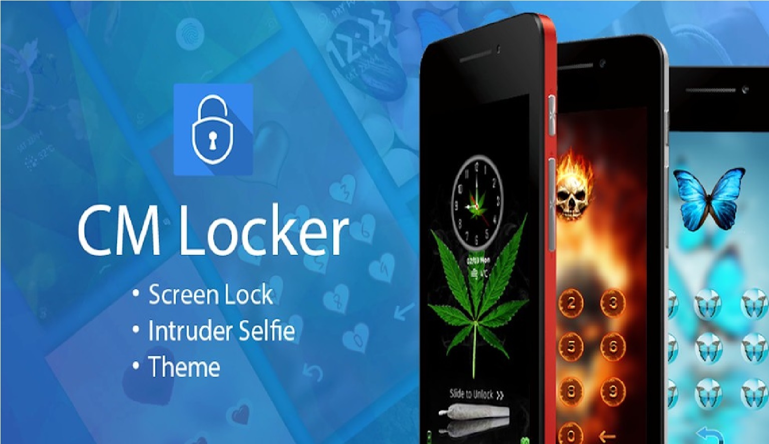 Игру блокировки телефона. Экран блокировки приложения. Android Lock Screen. Phone Lock Screen. Android 4 Lock Screen.
