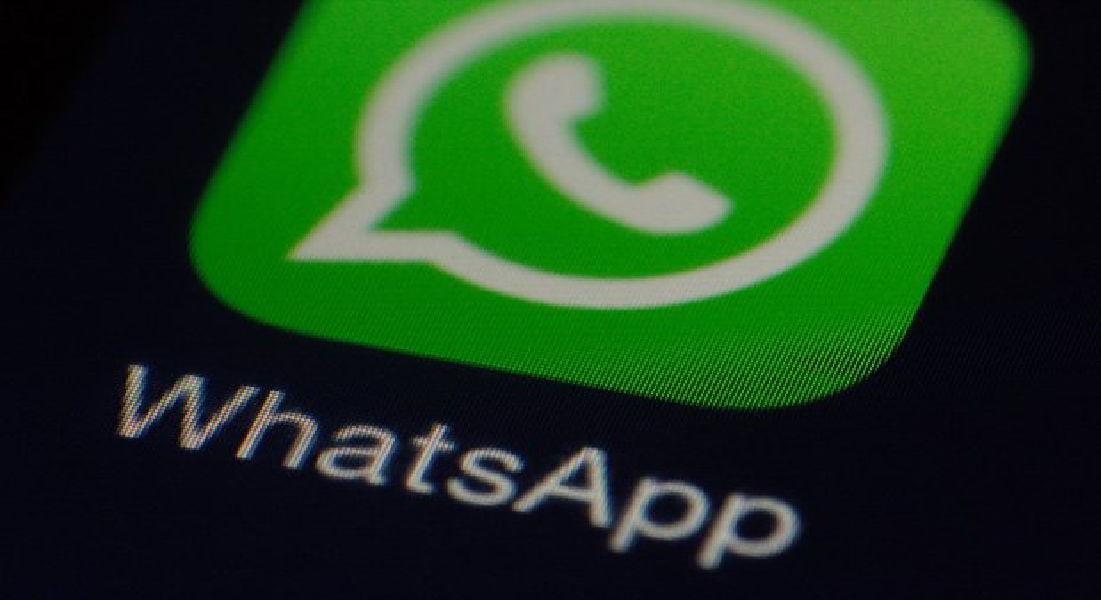 3 Tips Cegah Whatsapp Diretas