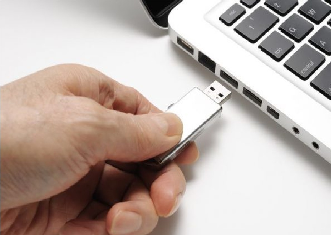 USB Flashdisk e1518926725239