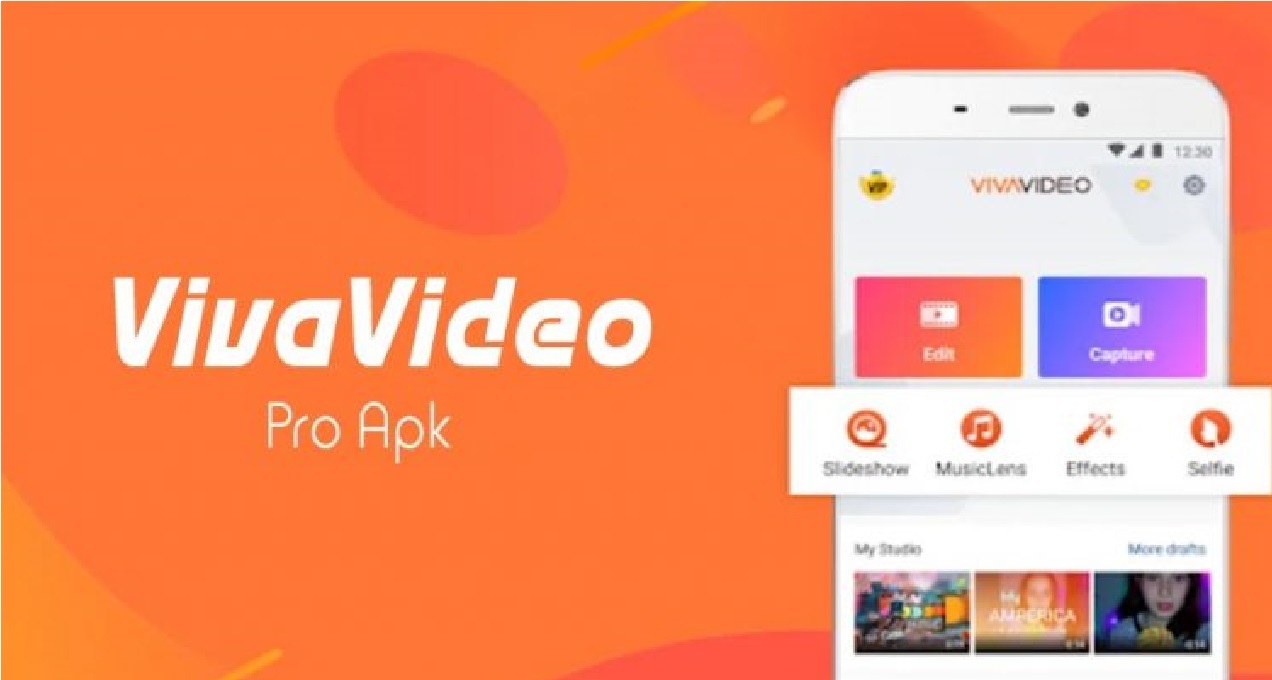 VivaVideo PRO Apk 768x431 1