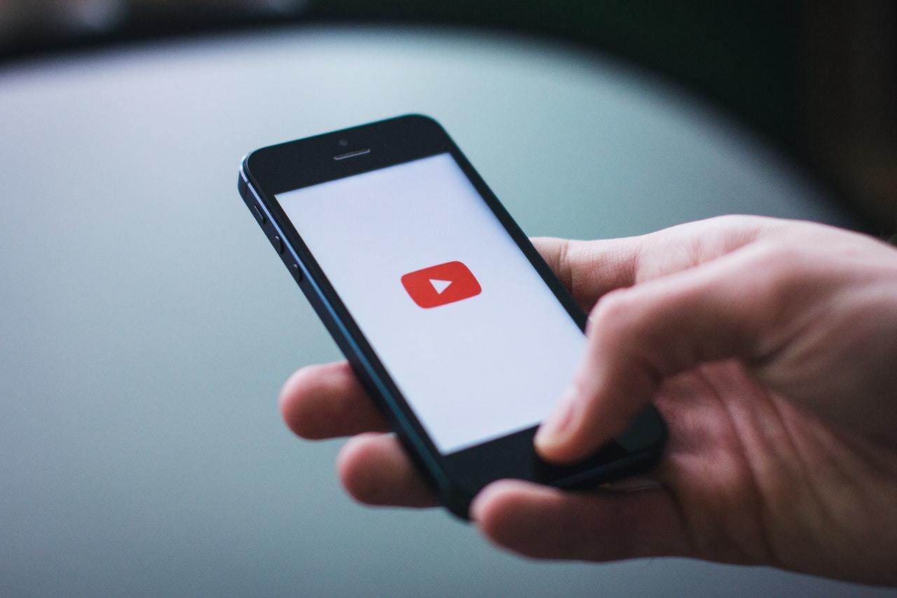 3 Tips Optimalkan Youtube untuk Bisnis