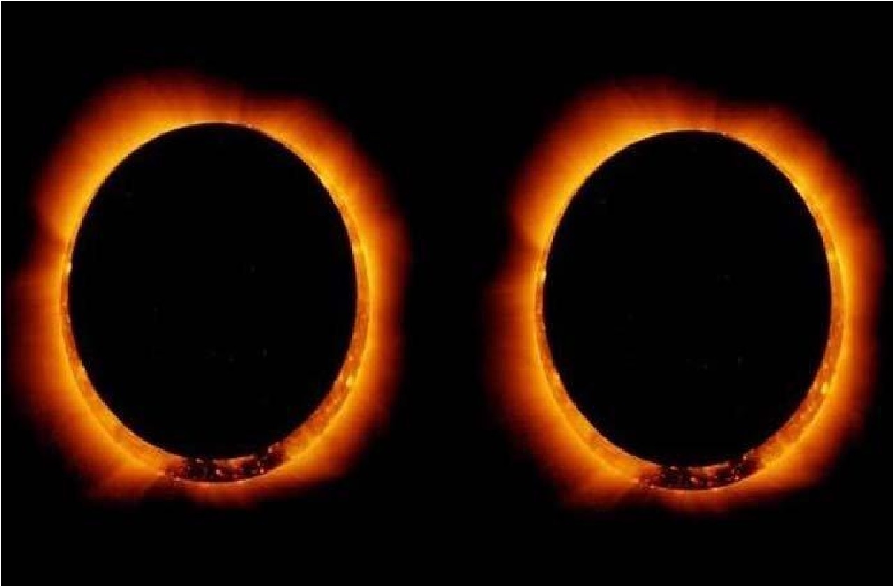 Terraria solar eclipse remix фото 96