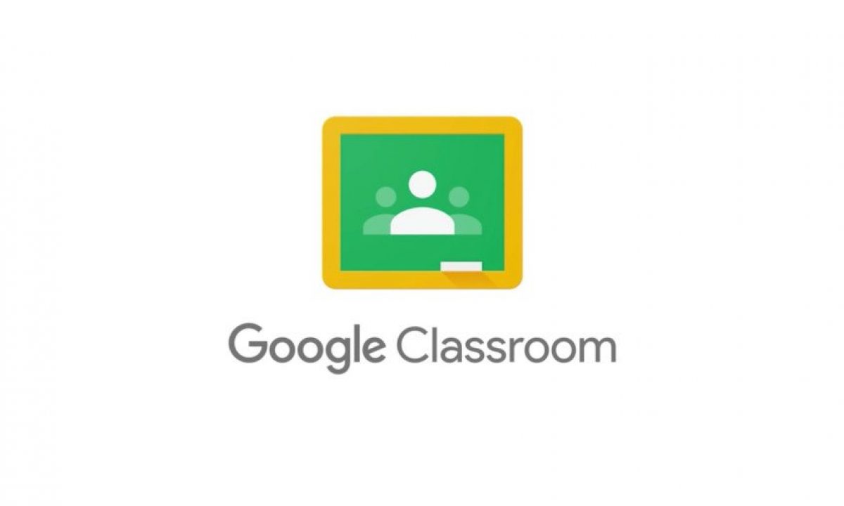 3 Tips Memakai Google Classroom