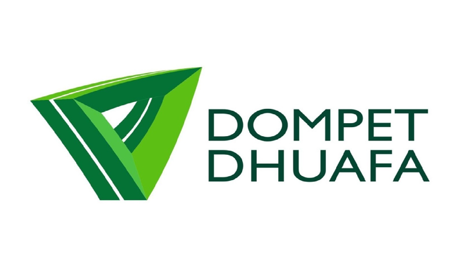 logo dompet dhuafa 190826202732 587