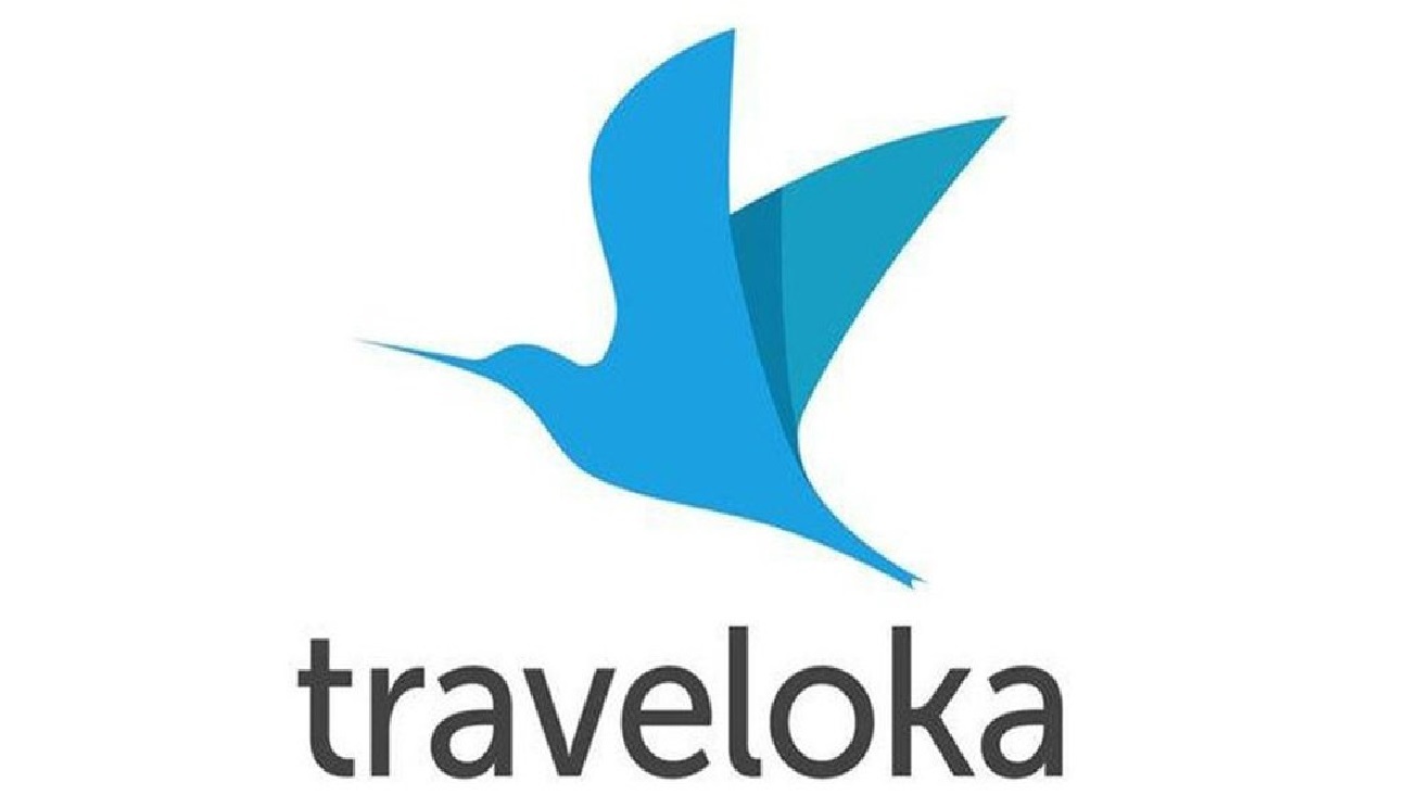 logo traveloka traveloka.com ratio 16x9 2