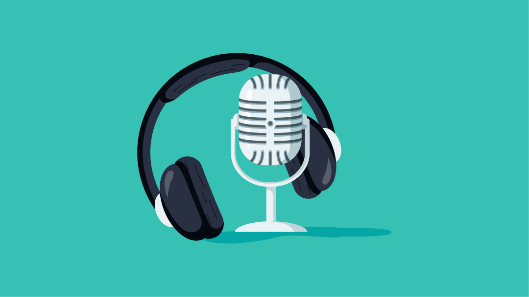 3 Tips Buat Podcast yang Menarik