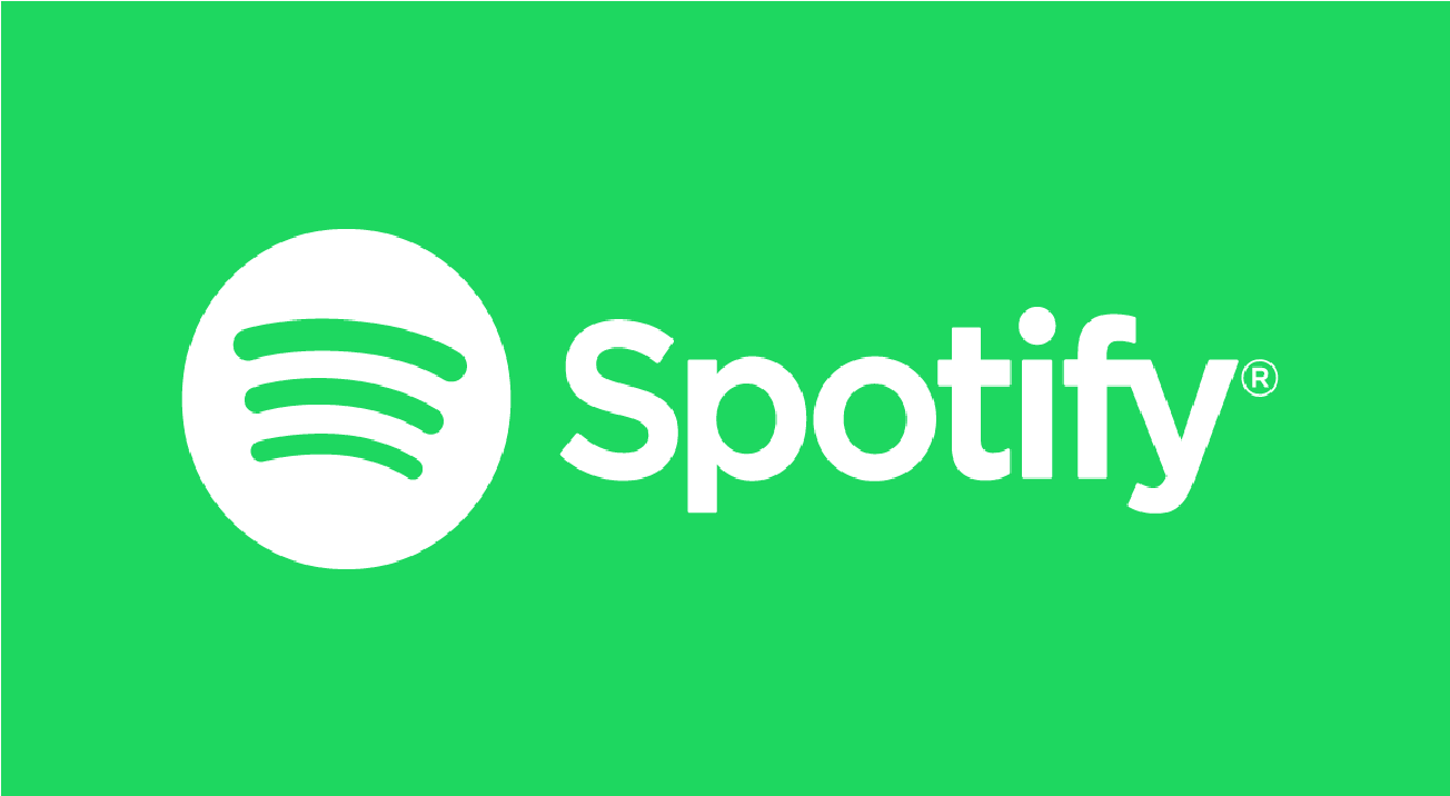 3 Tips Dengar Musik di Spotify