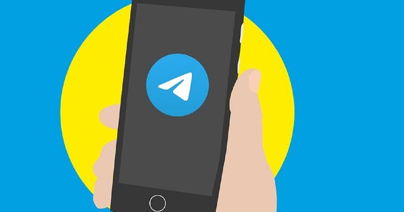 Cara Mudah Mengubah Teks Menjadi Voice di Telegram