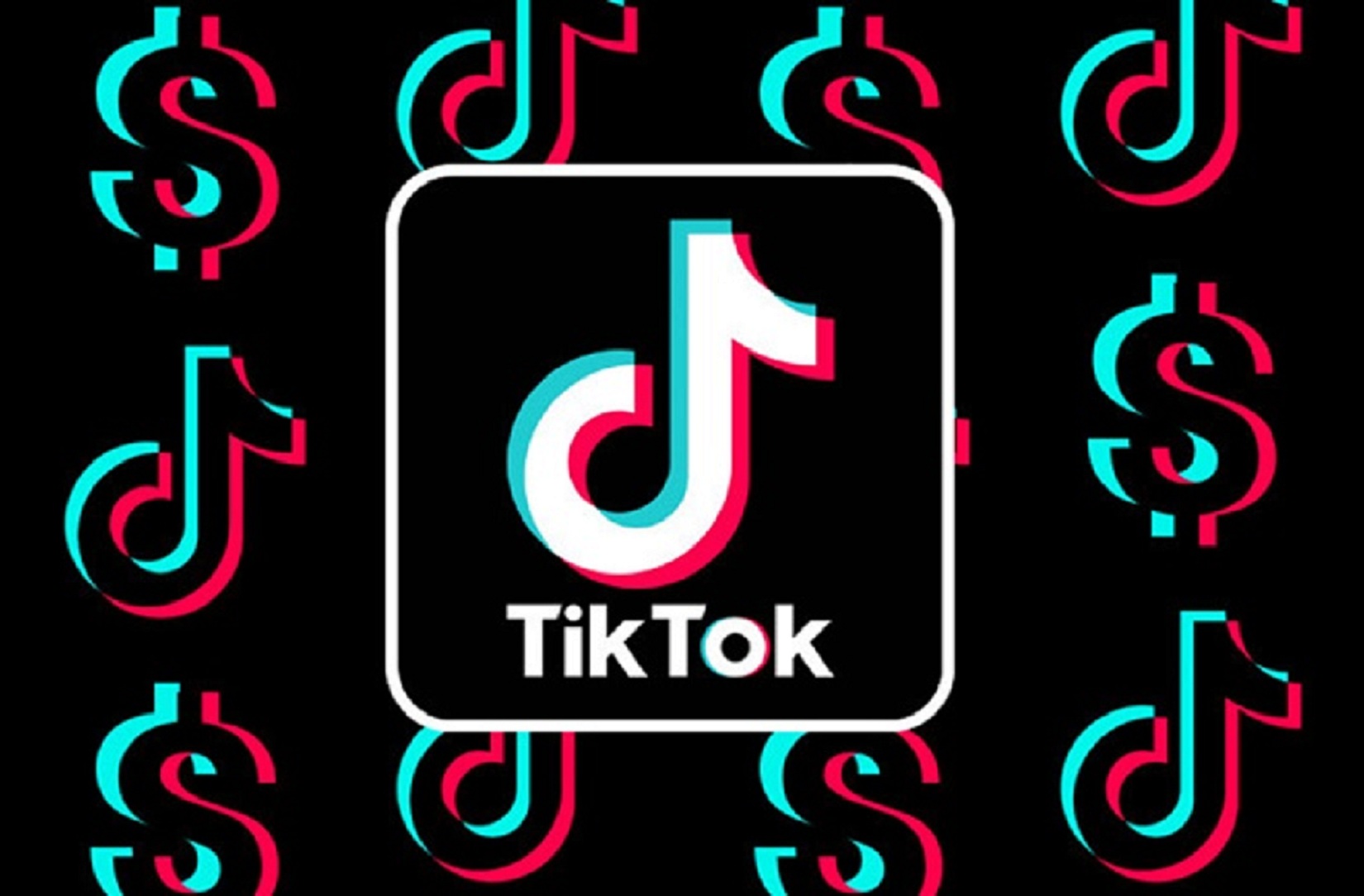 tiktok without watermark app
