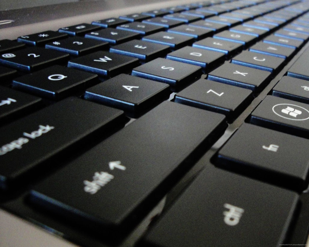 Cara Mudah memperbaiki Keyboard Laptop Yang Tidak Berfungsi