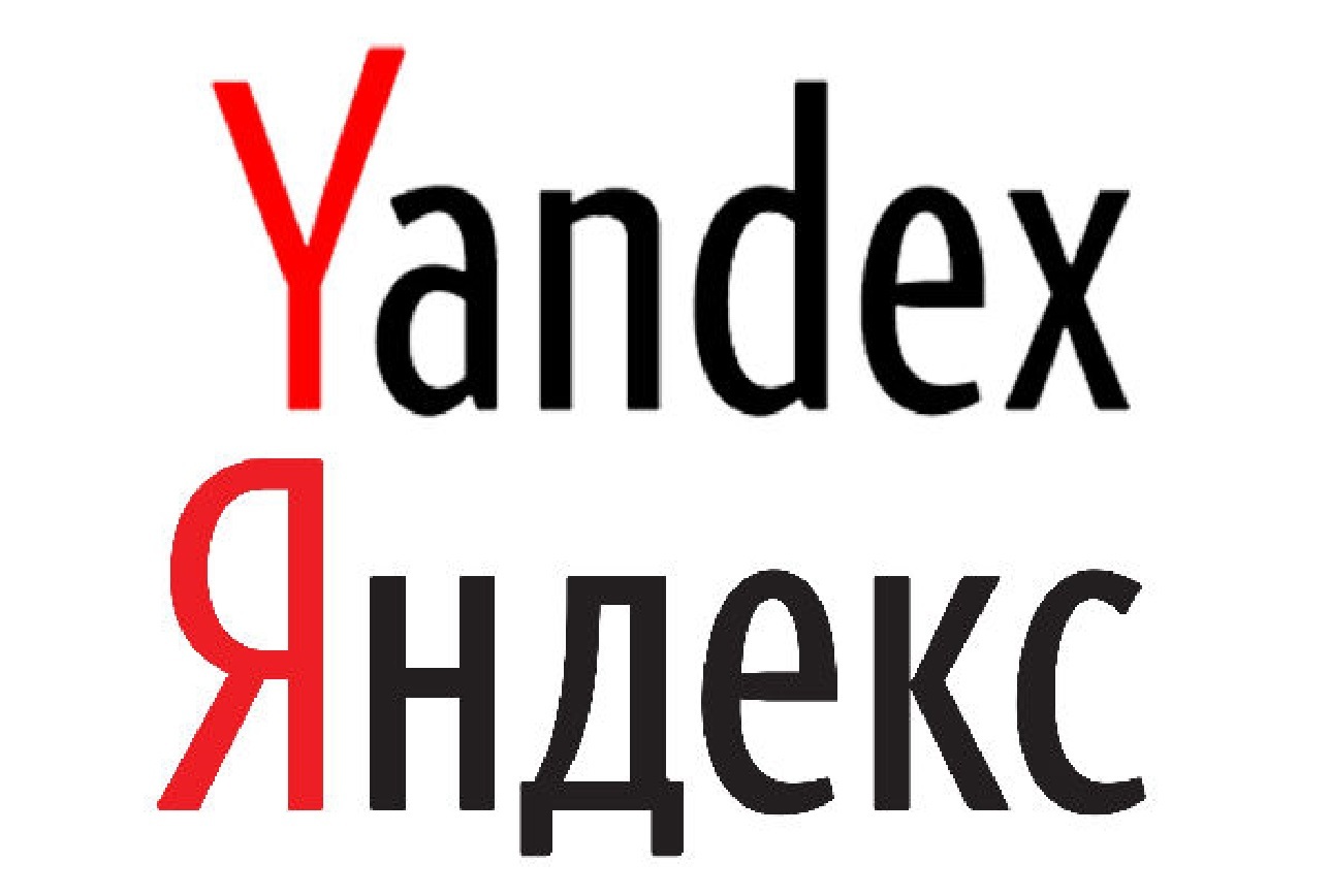 yandex перевод по фото