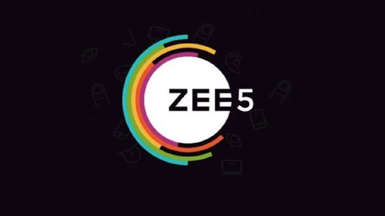 3 Aplikasi Streaming Film India Terbaik