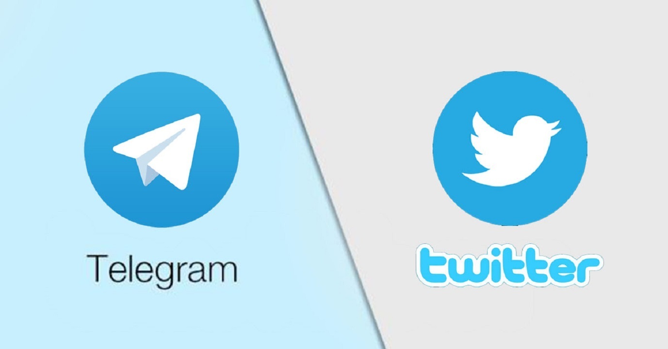 Cara Download Video Di Twitter Menggunakan Telegram