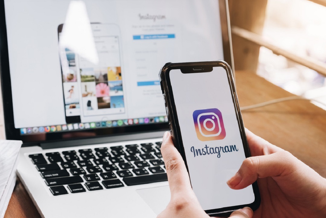 Cara Mudah Mengembalikan Video dan Foto Instagram Yang Di Hapus