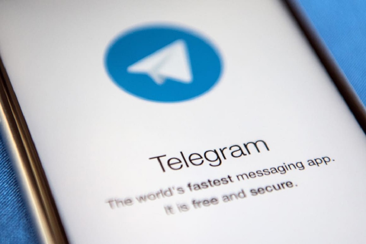 Cara Mudah Menolak Panggilan Suara Tanpa Memblokir Kontak di Telegram