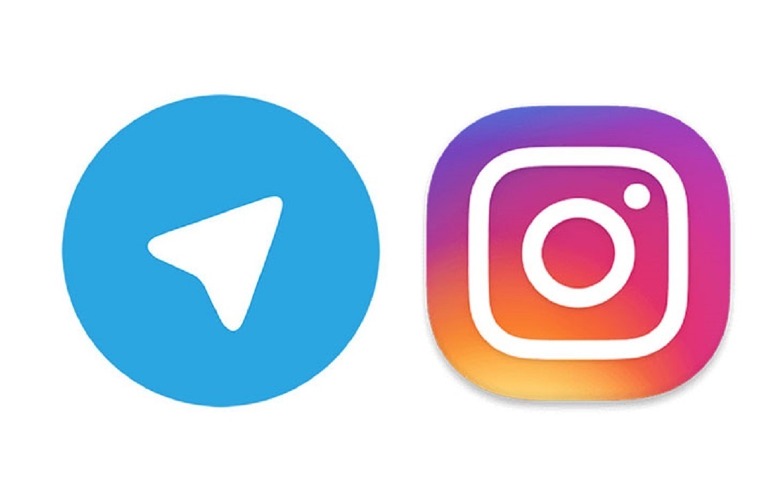 Cara Mudah Download Video Instagram Menggunakan Telegram