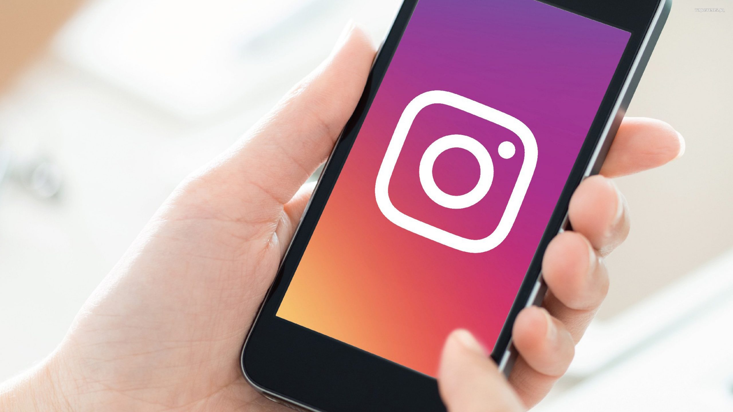 Cara Mudah Menggunakan GIF Untuk Instagram Stories