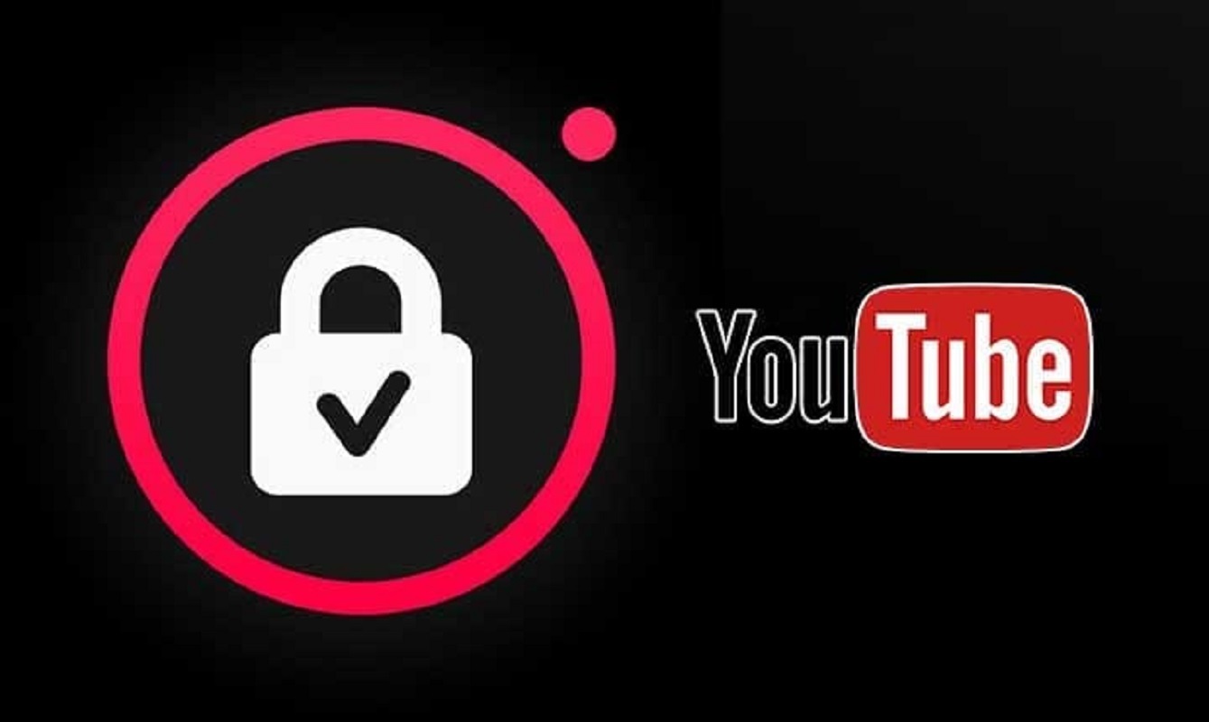 Cara Setting Privasi Youtube di Android