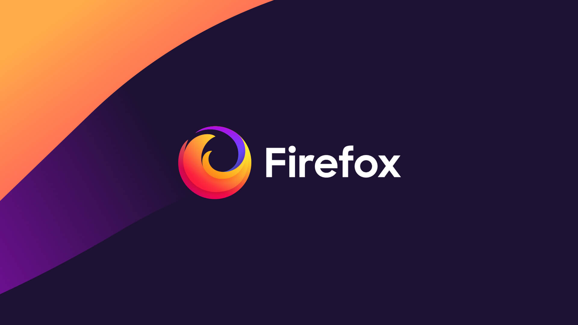 Cara Mudah Setel Ulang Firefox
