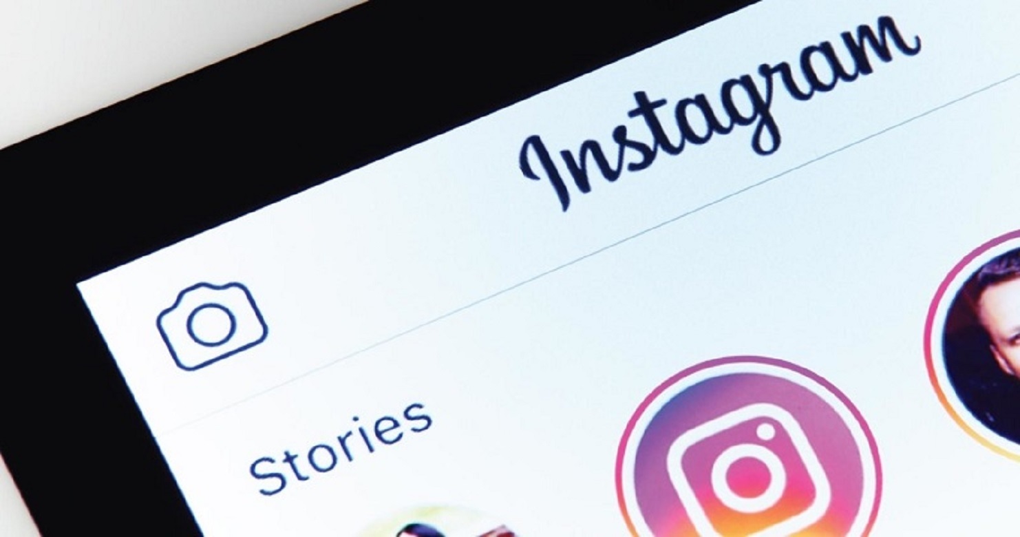 Cara Mudah Membuat Tulisan Ketik DI Instagram Story