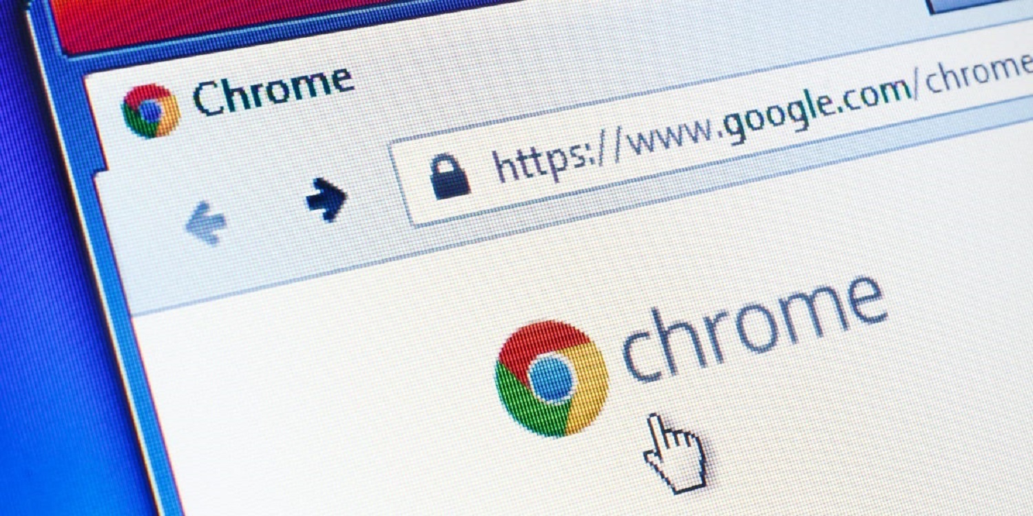 Cara Melakukan Restart Cepat Tanpa Harus Kehilangan Tab di Google Chrome