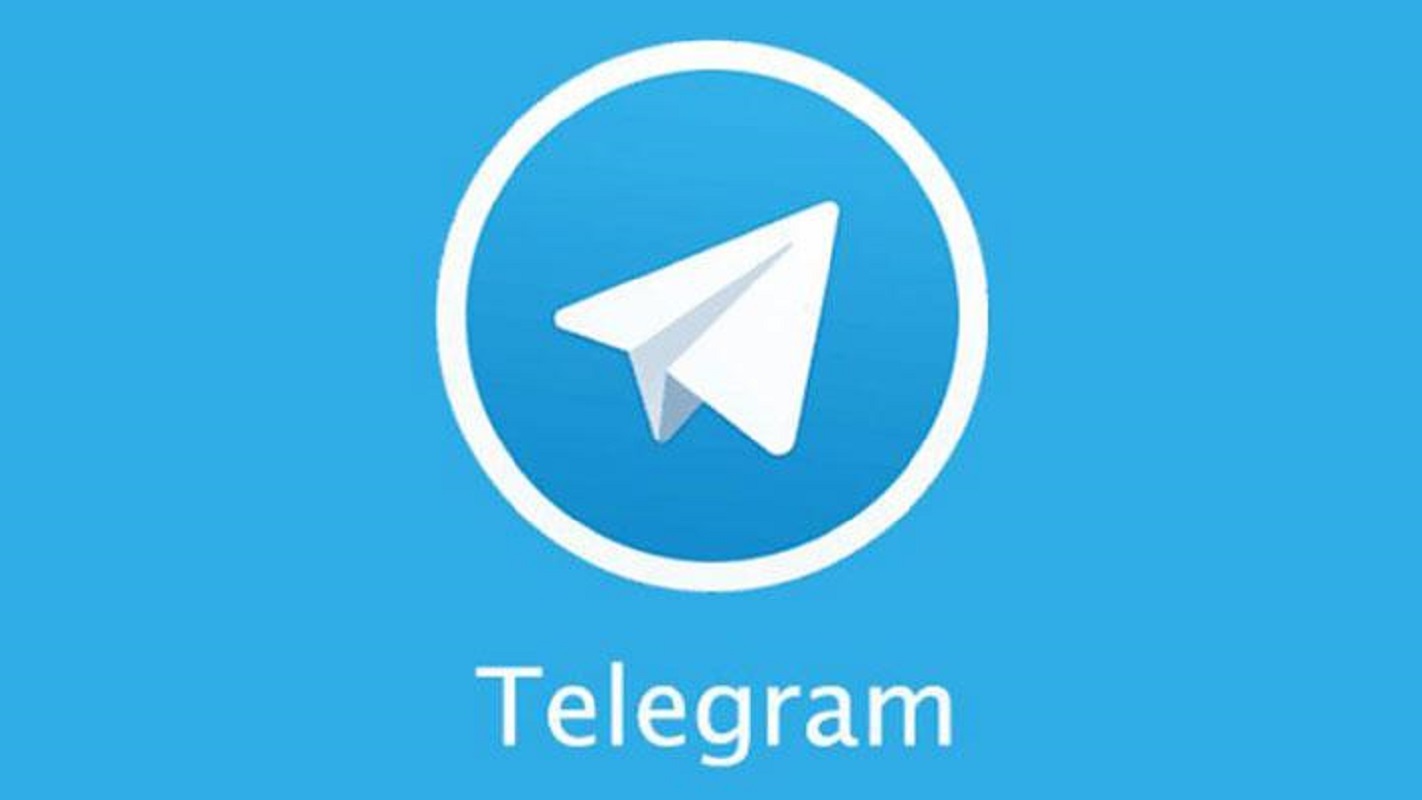 Cara Mudah Menggunakan Selfi Mask dan Video Mute Telegram